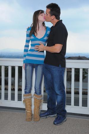 Original 1996 px/ 3000 px