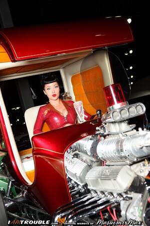 Original 800 px/ 1200 px