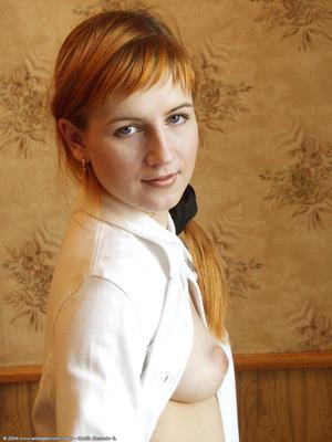 Original 768 px/ 1024 px