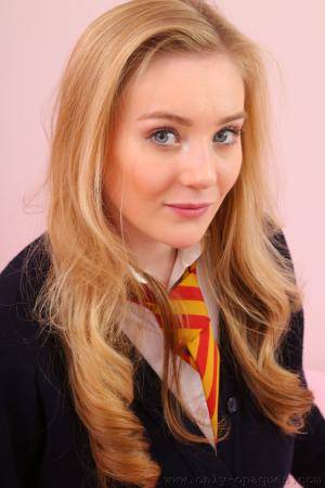 Original 3744 px/ 5616 px