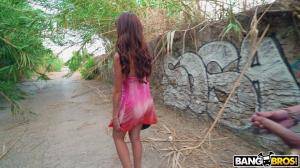 Original 1278 px/ 719 px