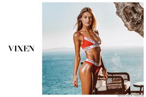 Original 3000 px/ 2000 px