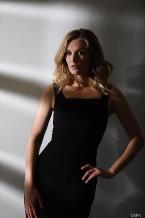 Original 1280 px/ 1920 px