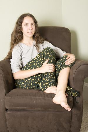 Original 1024 px/ 1536 px