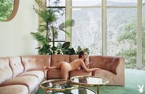 Original 2953 px/ 1910 px