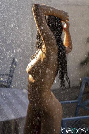 Original 1663 px/ 2495 px