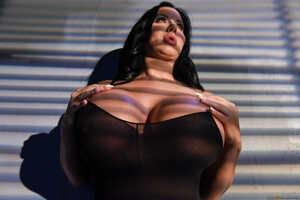 Original 2491 px/ 1663 px