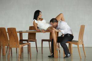 Original 5760 px/ 3840 px