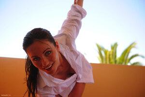 Original 4256 px/ 2832 px