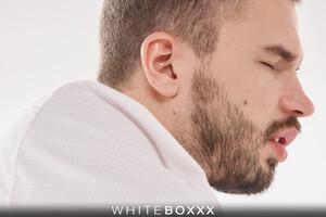 Original 3234 px/ 2160 px