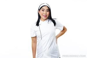 Original 1620 px/ 1082 px