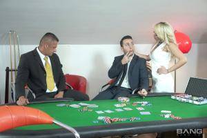 Original 2600 px/ 1734 px