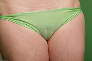 Original 3000 px/ 2000 px