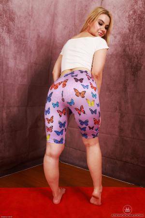 Original 2001 px/ 3000 px