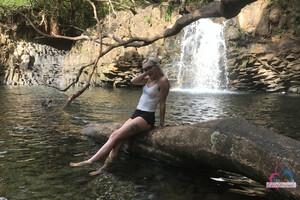 Original 3000 px/ 2000 px