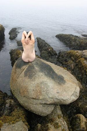 Original 2048 px/ 3072 px