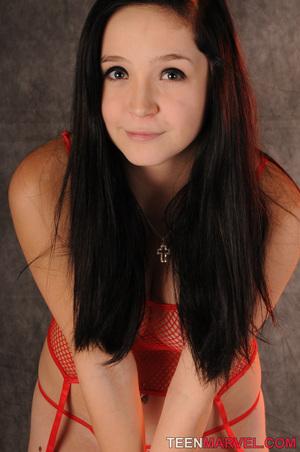 Original 2000 px/ 3012 px