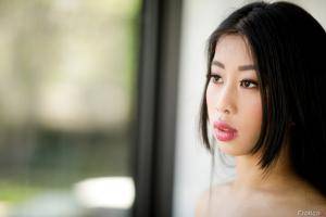 Original 3840 px/ 2560 px