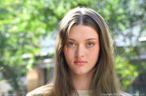 Original 1280 px/ 852 px