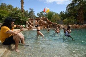 Original 8256 px/ 5504 px