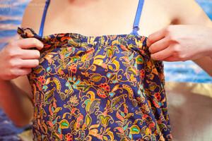 Original 3888 px/ 2592 px