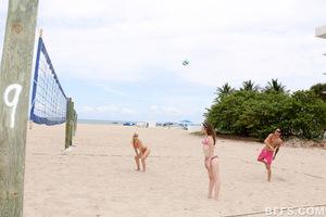 Original 1350 px/ 900 px