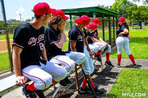 Original 1620 px/ 1082 px