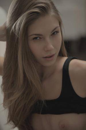 Original 534 px/ 800 px