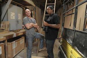 Original 2499 px/ 1663 px