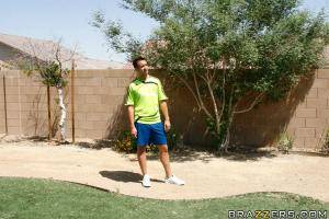 Original 900 px/ 600 px