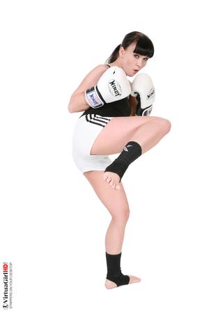 Original 1200 px/ 1800 px