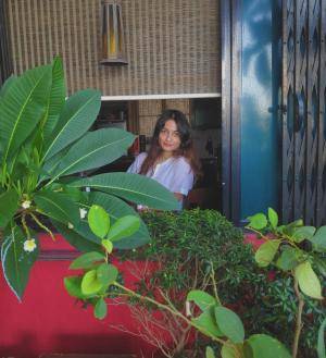 Original 1440 px/ 1582 px