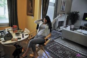 Original 3000 px/ 1996 px