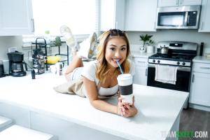 Original 1620 px/ 1080 px