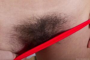 Original 3000 px/ 2000 px