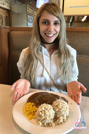 Original 2000 px/ 3000 px