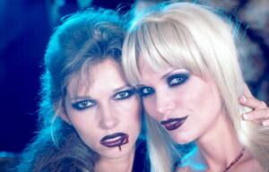 Original 838 px/ 537 px