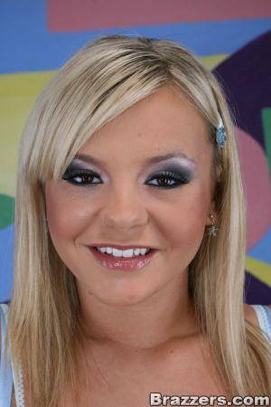 Original 600 px/ 900 px