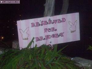 Original 1024 px/ 767 px