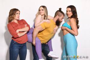 Original 3000 px/ 2000 px