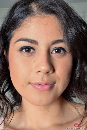 Original 2000 px/ 3000 px