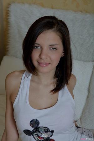 Original 1992 px/ 2988 px