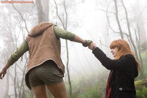 Original 1472 px/ 981 px