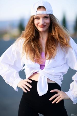 Original 1440 px/ 2160 px