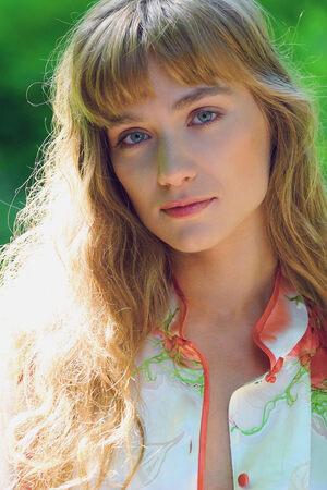 Original 2000 px/ 3000 px