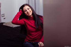 Original 5616 px/ 3744 px