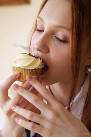 Original 1128 px/ 1692 px