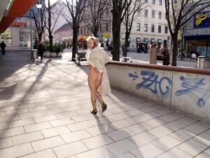 Original 1024 px/ 768 px