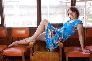 Original 1472 px/ 981 px