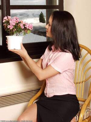 Original 1200 px/ 1600 px